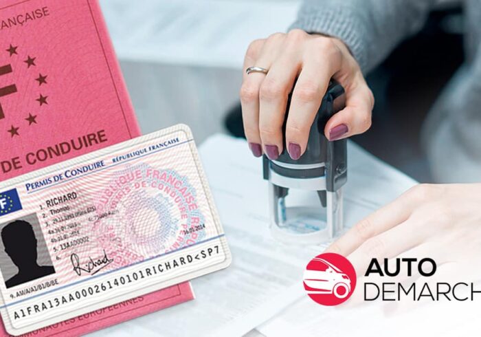 découvrez comment obtenir votre permis facilement et rapidement. suivez nos conseils pratiques pour réussir votre examen et naviguer dans les démarches administratives.