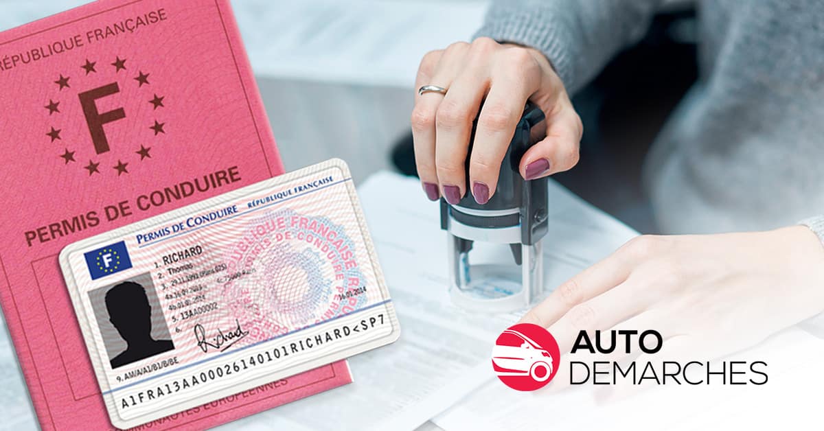 découvrez comment obtenir votre permis facilement et rapidement. suivez nos conseils pratiques pour réussir votre examen et naviguer dans les démarches administratives.
