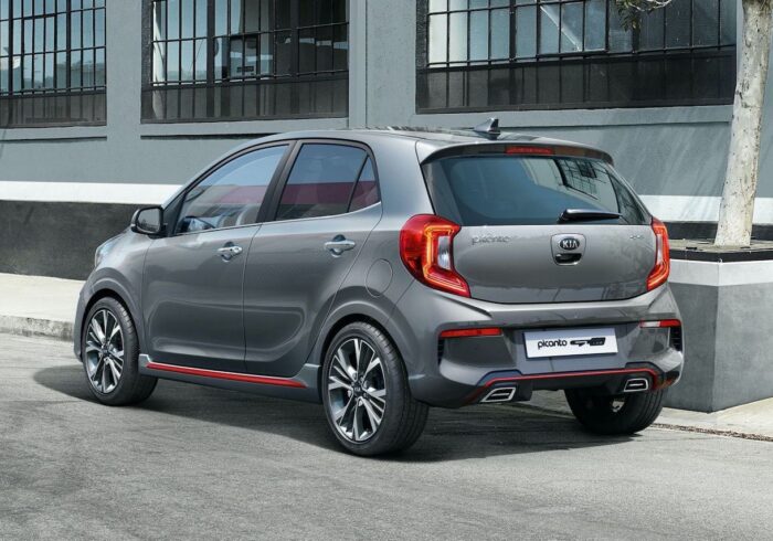 découvrez notre sélection de pneus adaptés pour kia picanto, offrant performance, sécurité et confort sur la route. choisissez parmi une variété de marques et modèles pour optimiser votre conduite.