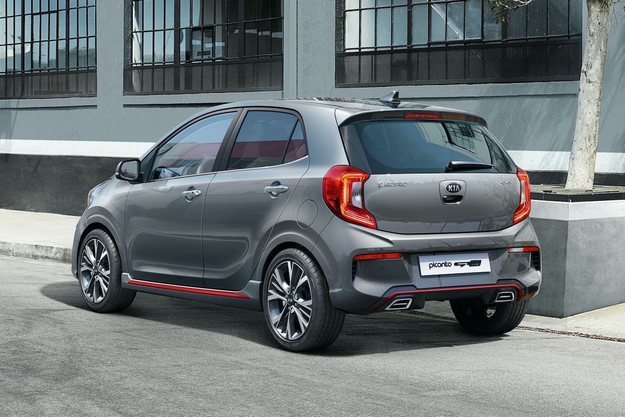 découvrez notre sélection de pneus adaptés pour kia picanto, offrant performance, sécurité et confort sur la route. choisissez parmi une variété de marques et modèles pour optimiser votre conduite.
