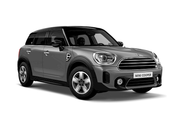 découvrez notre sélection de pneus adaptés pour le mini countryman 2. profitez d'une performance optimale, d'une adhérence exceptionnelle et d'un confort de conduite inégalé. trouvez le pneu idéal pour votre véhicule et roulez en toute sécurité sur tous les types de routes.