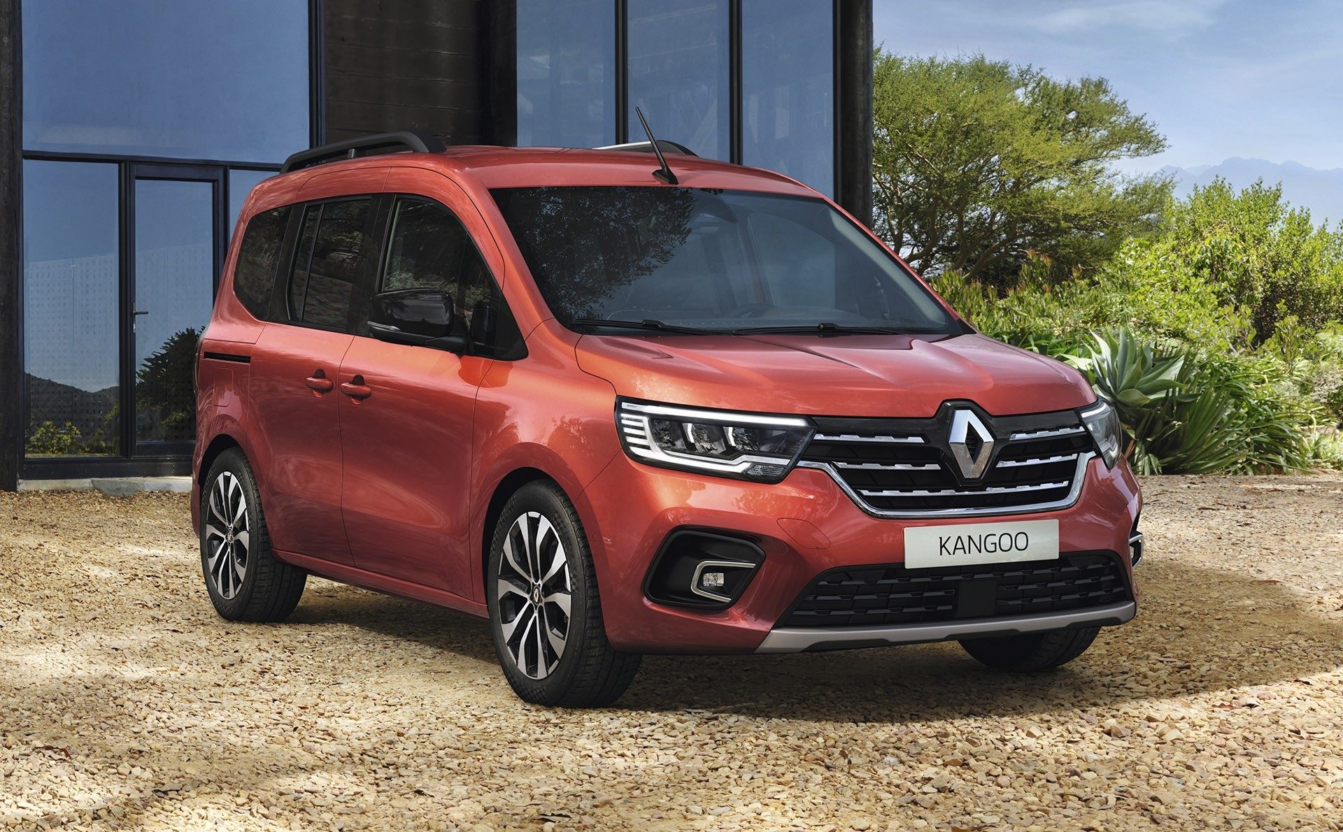 découvrez notre sélection de pneus idéaux pour votre renault kangoo iii. améliorez la sécurité, le confort et la performance de votre véhicule avec des options adaptées à vos besoins.