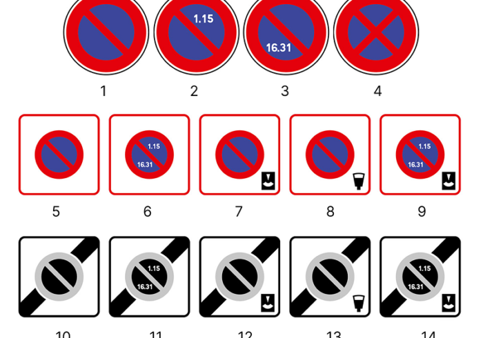 découvrez nos conseils et astuces pour agrandir efficacement votre stationnement. optimisez votre espace extérieur tout en améliorant l'accessibilité et la fonctionnalité de votre propriété.