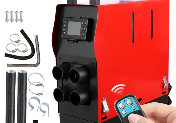 découvrez les avantages du chauffage des pneus pour améliorer la performance et la sécurité de votre véhicule. profitez d'une adhérence optimisée et prolongez la durée de vie de vos pneus grâce à nos solutions innovantes.