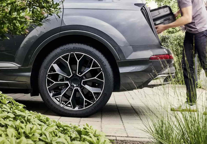 découvrez les pneus discrets 2025, alliant performance et élégance. profitez d'une conduite silencieuse et confortable tout en préservant le style de votre véhicule. optez pour une technologie de pointe et une sécurité optimale sur la route.