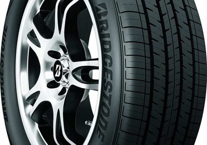 découvrez les pneus idéaux pour votre citroën c5 x. performances optimales, adhérence parfaite et confort de conduite, choisissez les meilleurs pneus pour assurer votre sécurité et améliorer votre expérience sur la route.