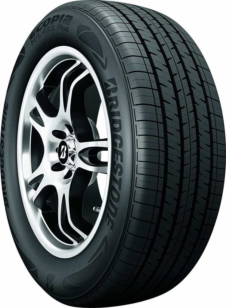 découvrez les pneus idéaux pour votre citroën c5 x. performances optimales, adhérence parfaite et confort de conduite, choisissez les meilleurs pneus pour assurer votre sécurité et améliorer votre expérience sur la route.