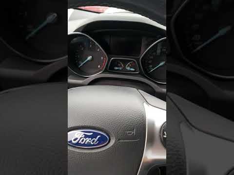 découvrez notre sélection de pneus essentiels pour ford kuga, alliant performance, sécurité et confort sur la route. profitez d'une conduite optimale quelles que soient les conditions météorologiques.