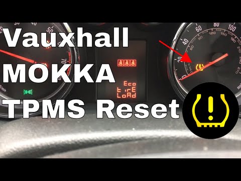 découvrez notre sélection de pneus adaptés pour opel mokka. profitez de prestations optimales, de sécurité et de performance sur tous les types de routes. trouvez le pneus idéal pour votre opel mokka dès aujourd'hui!