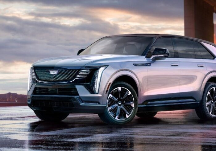 découvrez notre guide complet sur les suv 2025 : performances, design, technologies innovantes et comparatifs des meilleurs modèles. préparez-vous à trouver le suv parfait qui répond à vos besoins et à vos envies pour cette année.