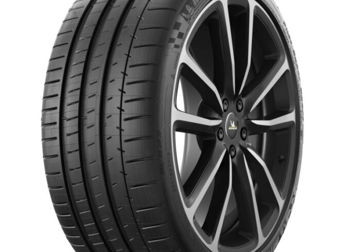 découvrez notre sélection des meilleurs pneus recommandés pour le tesla model y. optimisez la performance et la sécurité de votre véhicule électrique avec des pneus adaptés aux conditions de conduite. profitez de conseils d'experts et d'options variées pour améliorer votre expérience de conduite.