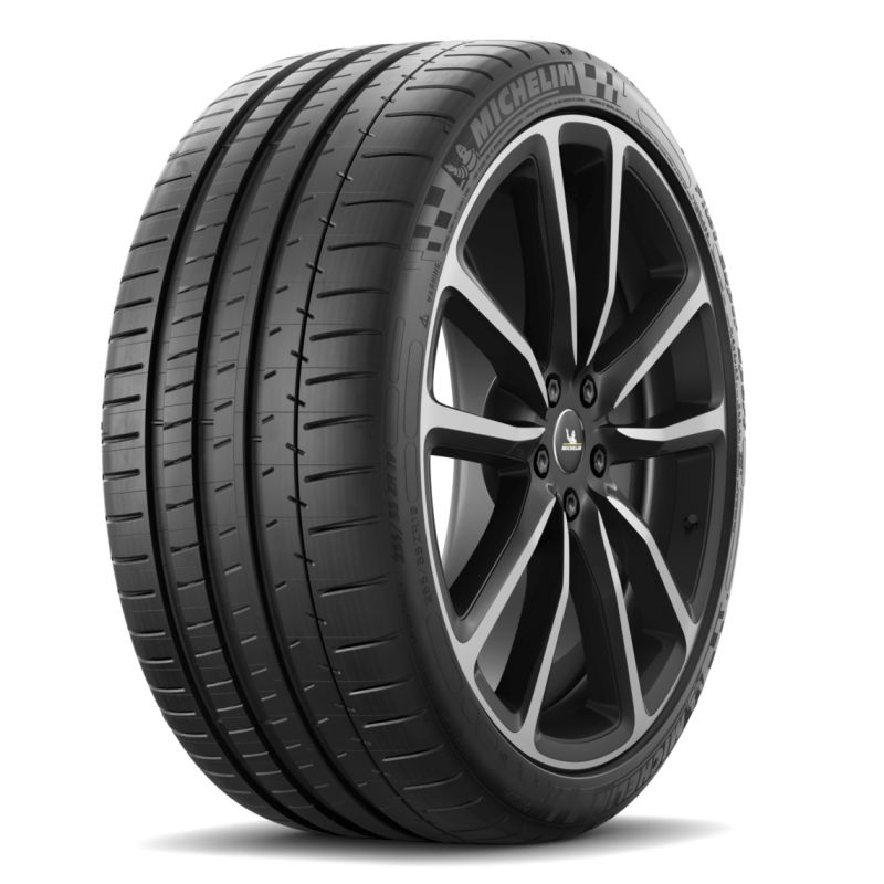 découvrez notre sélection des meilleurs pneus recommandés pour le tesla model y. optimisez la performance et la sécurité de votre véhicule électrique avec des pneus adaptés aux conditions de conduite. profitez de conseils d'experts et d'options variées pour améliorer votre expérience de conduite.