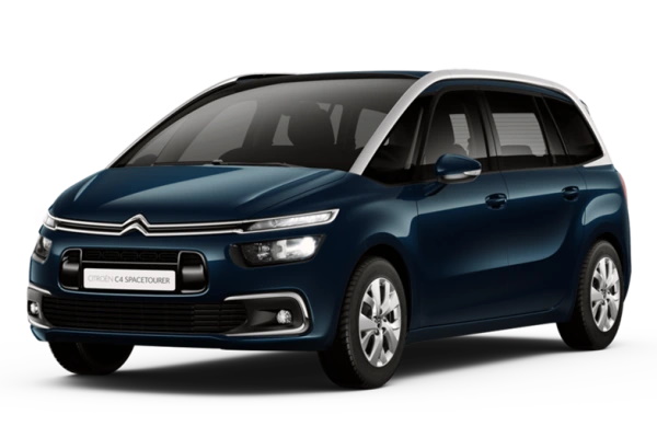 découvrez notre sélection de pneus pour citroën c4 spacetourer, alliant performance et sécurité. trouvez le meilleur pneumatique adapté à votre véhicule pour une conduite agréable et sereine, quelles que soient les conditions météorologiques.
