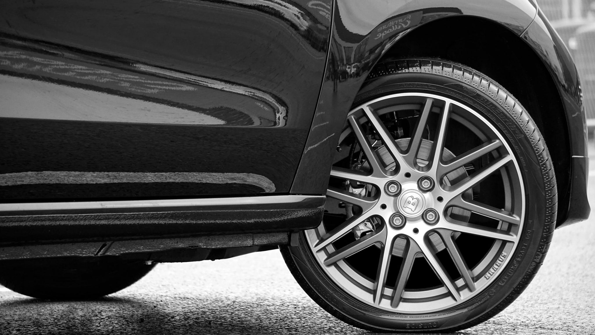 découvrez les pneus auto-réparants, une innovation révolutionnaire qui offre une sécurité accrue et un confort de conduite inégalé. ne laissez plus les crevaisons perturber vos trajets quotidiens : ces pneus innovants se réparent eux-mêmes en quelques minutes, vous permettant de rester sur la route en toute tranquillité. adoptez la solution idéale pour préserver votre temps et votre véhicule.