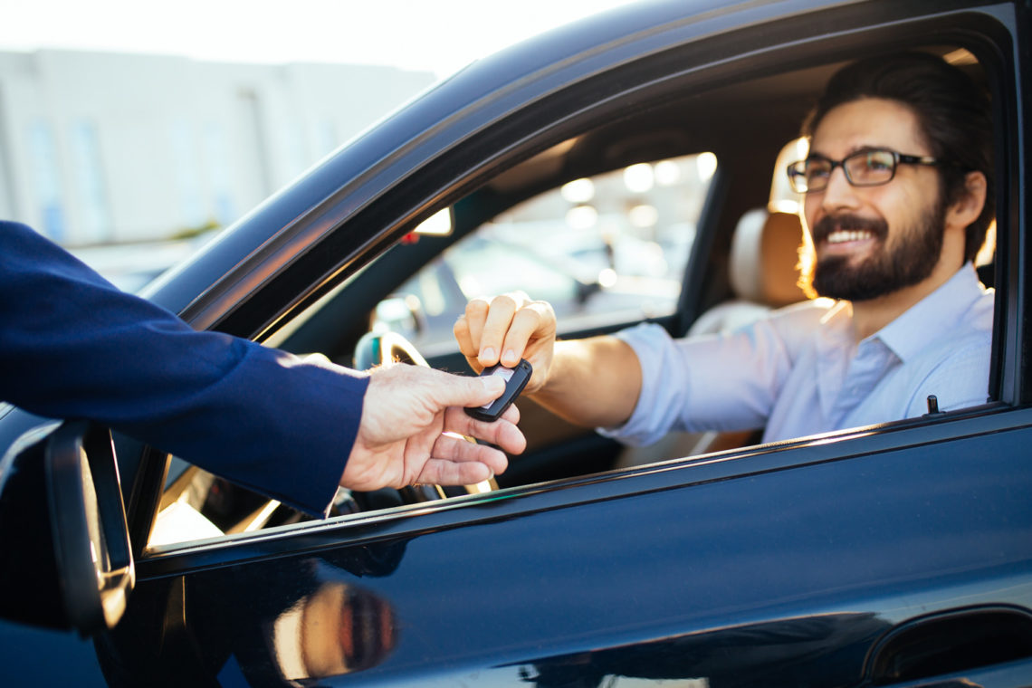 découvrez tout ce qu'il faut savoir sur le financement de votre véhicule en loa (location avec option d'achat). profitez de conseils pratiques, d'avantages financiers et d'astuces pour choisir l'offre qui vous convient le mieux et roulez sereinement !