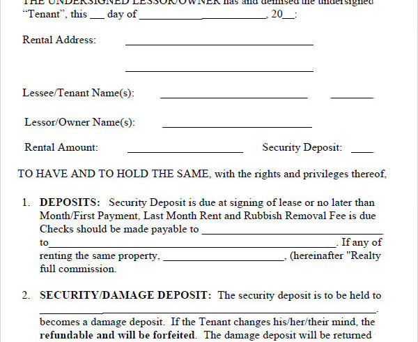 découvrez tout ce qu'il faut savoir sur le contrat de leasing : avantages, fonctionnement, et conseils pratiques pour bien choisir votre option de location. simplifiez votre financement et accédez à un véhicule ou à un équipement sans alourdir votre budget.