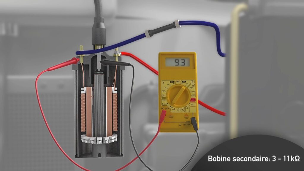 La Bobine D allumage Guide Essentiel Pour Comprendre Et Remplacer la-bobine-d-allumage-guide-essentiel-pour-comprendre-et-remplacer