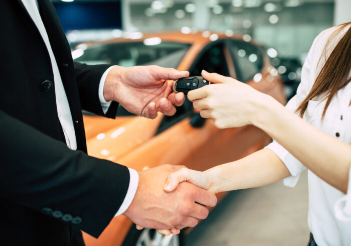 découvrez le leasing auto, une solution flexible et économique pour conduire vos véhicules préférés sans les contraintes de l'achat. profitez de conditions avantageuses et d'un large choix de modèles adaptés à vos besoins.