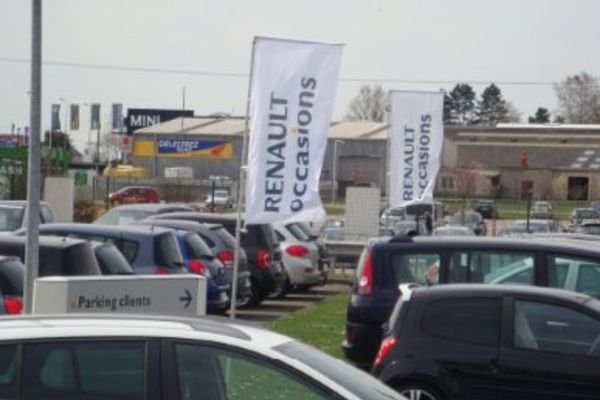 découvrez le marché d'occasion dynamique, une plateforme où acheter et vendre des biens de qualité à des prix compétitifs. profitez d'un large choix d'articles allant de l'électronique à la mode, tout en encourageant une consommation responsable et durable.