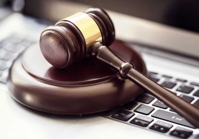 découvrez notre plateforme de vente aux enchères plc, où vous pouvez enchérir sur une vaste sélection d'articles uniques et rares. participez dès maintenant pour dénicher des trésors tout en profitant d'une expérience de vente en ligne sécurisée et intuitive.