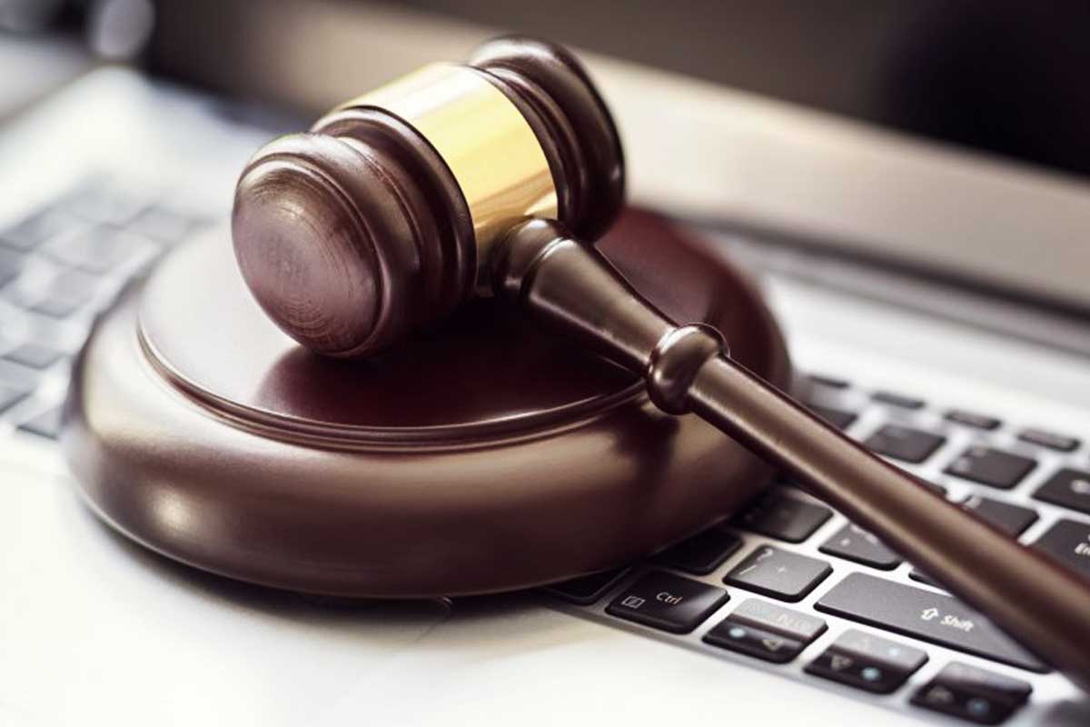 découvrez notre plateforme de vente aux enchères plc, où vous pouvez enchérir sur une vaste sélection d'articles uniques et rares. participez dès maintenant pour dénicher des trésors tout en profitant d'une expérience de vente en ligne sécurisée et intuitive.
