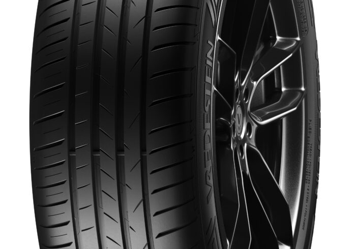 découvrez le vredestein sportrac 5, un pneu performant conçu pour offrir une adhérence optimale, une précision de conduite exceptionnelle et un confort de roulage sur routes mouillées et sèches. idéal pour les passionnés d'automobilisme à la recherche de sensations fortes et de sécurité.