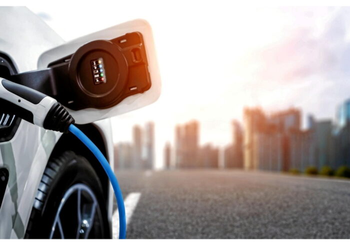 découvrez l'état actuel des modèles de voitures électriques en europe. analyse des tendances, performances et innovations technologiques, ainsi que l'impact sur l'environnement et l'industrie automobile.