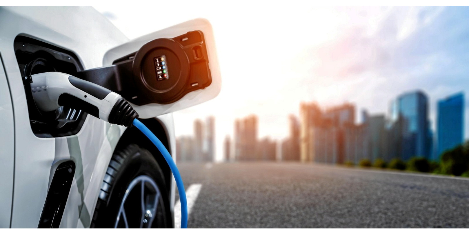 découvrez l'état actuel des modèles de voitures électriques en europe. analyse des tendances, performances et innovations technologiques, ainsi que l'impact sur l'environnement et l'industrie automobile.