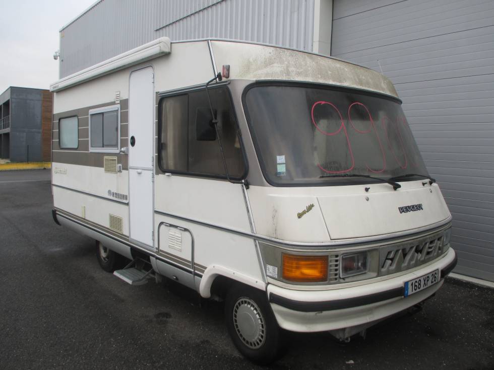 découvrez nos conseils pour l'achat de votre camping-car idéal. comparez les modèles, trouvez les meilleures offres et préparez-vous pour des aventures inoubliables sur la route !