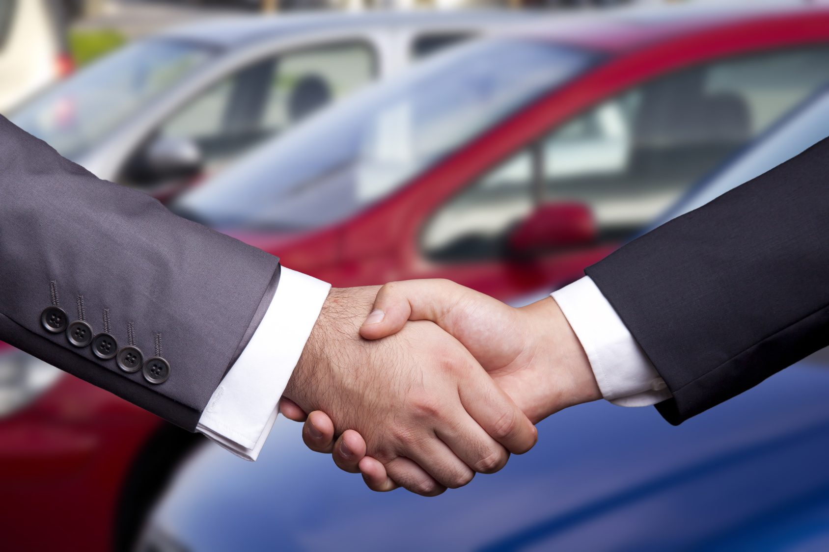 découvrez notre large sélection de voitures d'occasion de qualité à des prix compétitifs. trouvez la voiture idéale pour vous grâce à notre guide d'achat et nos conseils d'experts.