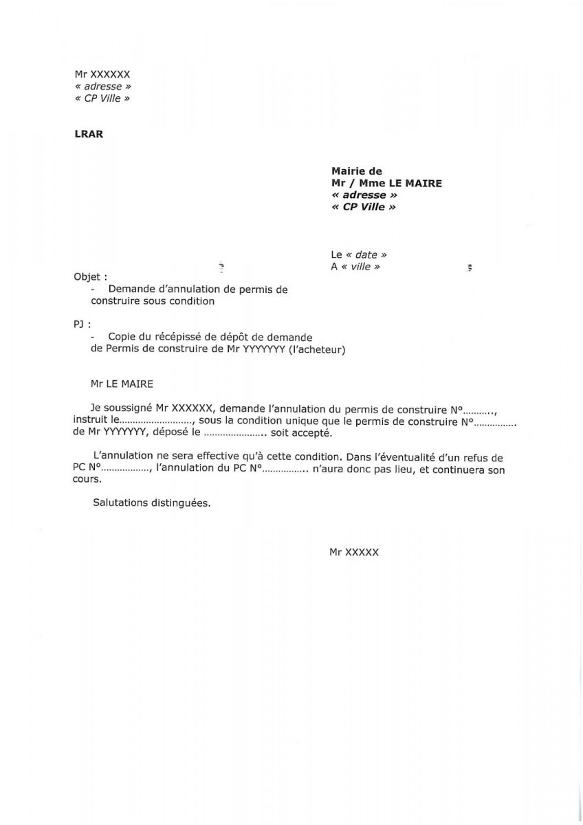 découvrez nos conseils et astuces pour bien réussir votre achat de voiture d'occasion. trouvez le véhicule idéal qui correspond à vos besoins, tout en maîtrisant votre budget. explorez les meilleures offres et apprenez à déceler les bonnes affaires pour une expérience d'achat sereine.