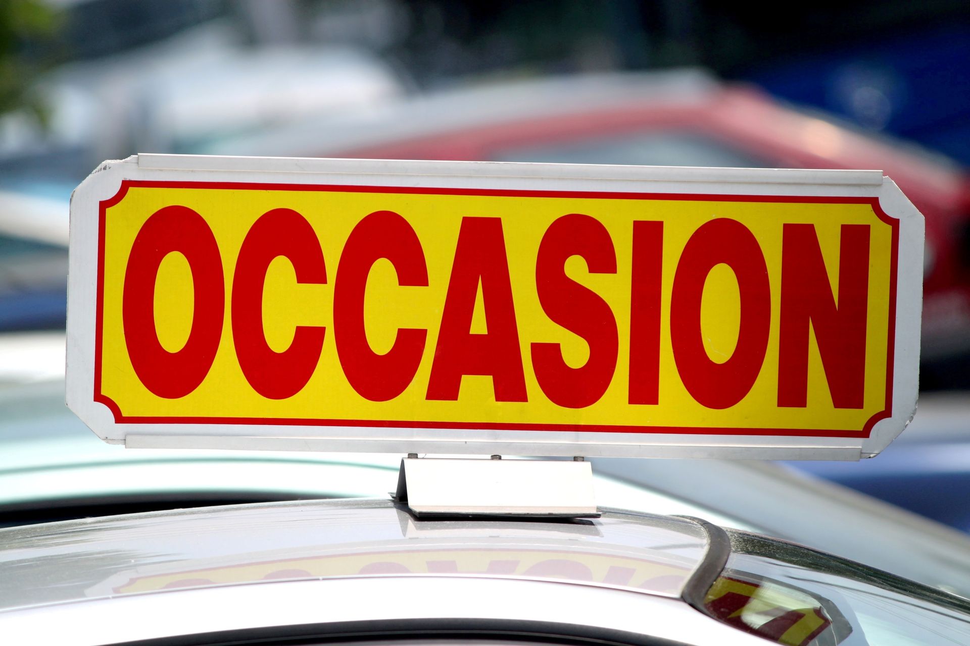 découvrez les meilleures offres pour l'achat de voitures d'occasion en corse. profitez d'un large choix de modèles, de prix attractifs et d'un accompagnement personnalisé pour trouver la voiture qui vous correspond. ne manquez pas nos conseils pour un investissement réussi !