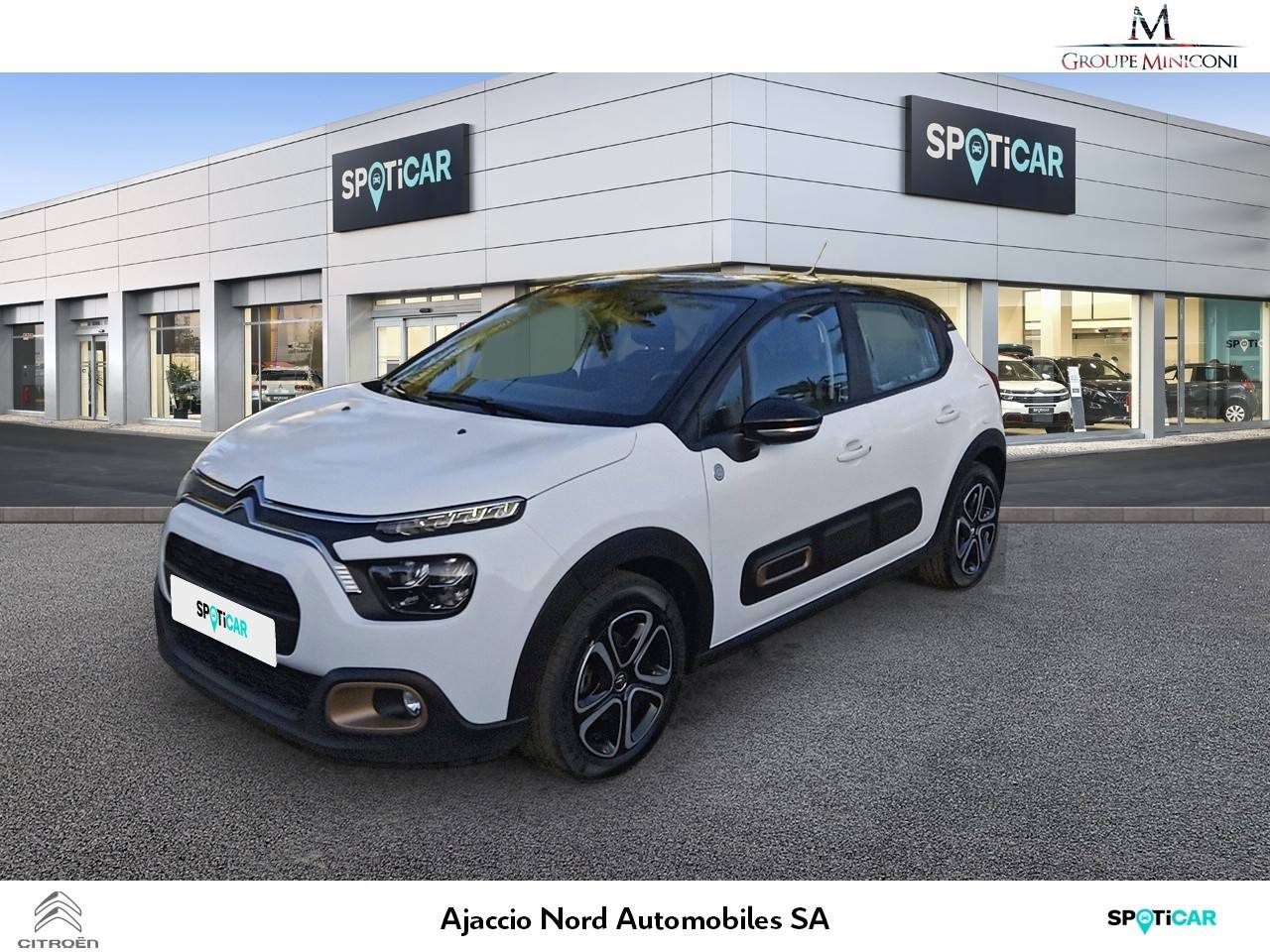 découvrez notre guide complet pour l'achat d'une voiture d'occasion en corse. profitez de conseils pratiques, de bonnes affaires et des meilleures offres pour trouver le véhicule qui vous convient dans cette magnifique région.