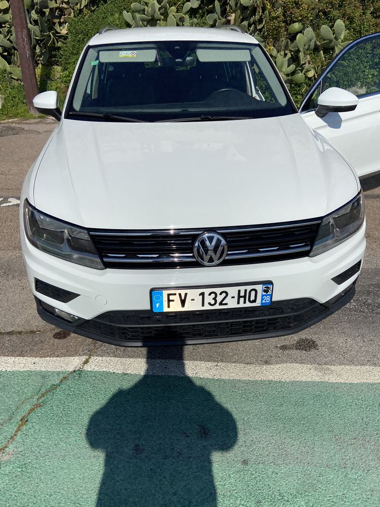 découvrez les meilleures offres d'achat de voitures d'occasion en corse. profitez d'un large choix de modèles inspectés et garantis, adaptés à tous les budgets. faites votre choix en toute sérénité et parcourez la beauté de la corse au volant de votre nouveau véhicule.