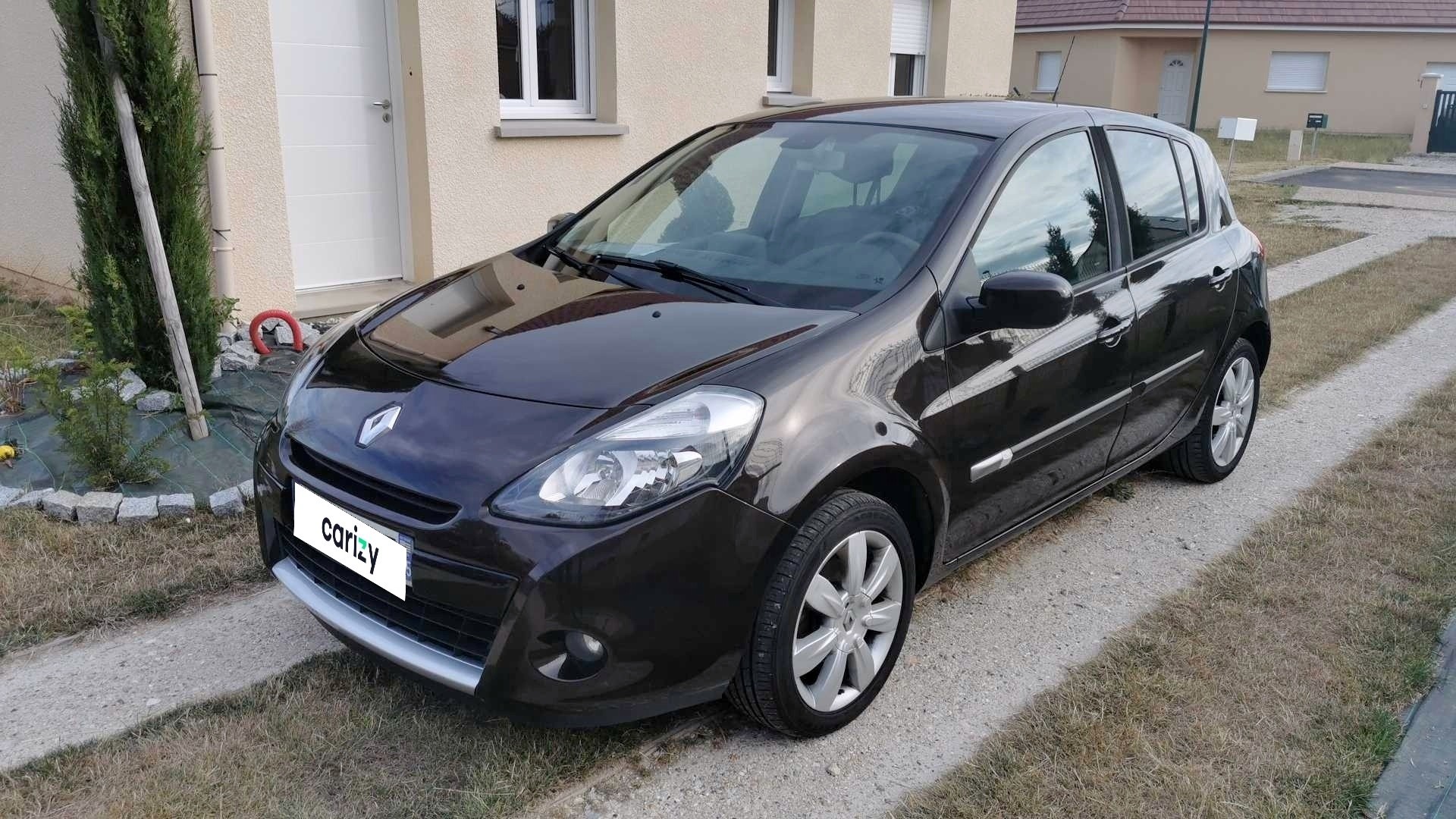 découvrez nos conseils pour l'achat de voitures d'occasion : guides pratiques, comparatifs de modèles, astuces pour éviter les arnaques et trouver la voiture idéale à prix réduit.
