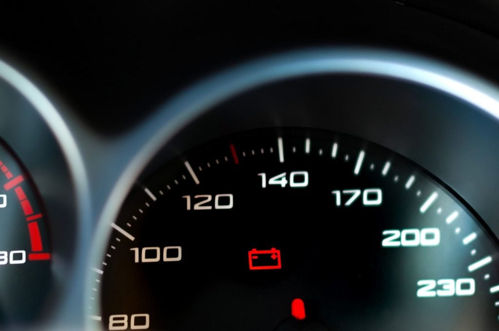 découvrez comment activer le témoin de batterie sur votre appareil pour surveiller son état. notre guide pas à pas vous aidera à comprendre les différentes options disponibles et à assurer le bon fonctionnement de votre batterie.