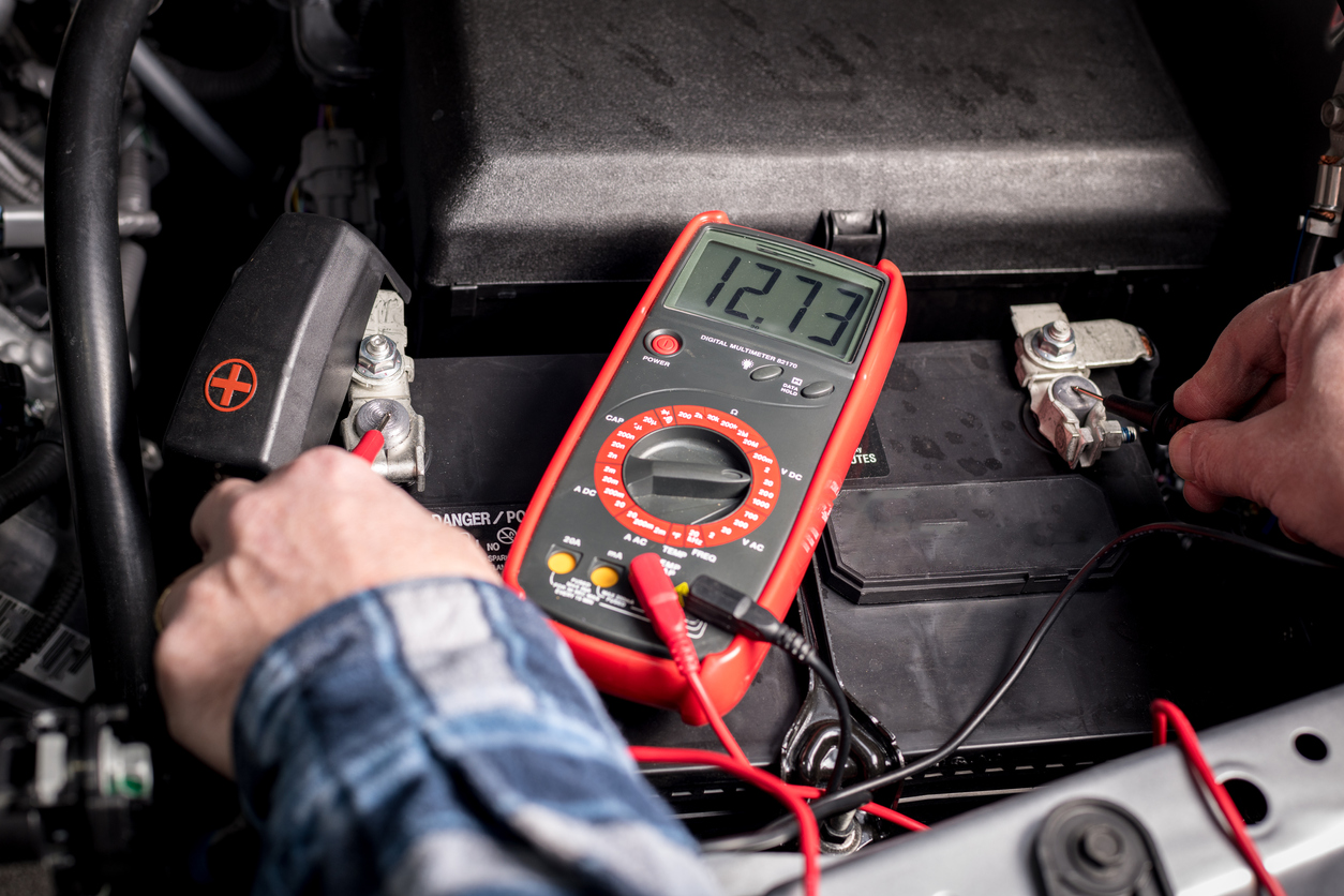 découvrez comment activer le témoin de batterie de votre appareil pour surveiller son état de charge en temps réel. suivez nos étapes simples pour optimiser la durée de vie de votre batterie et éviter les désagréments d'une décharge inattendue.
