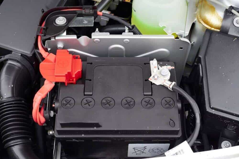 découvrez comment activer le témoin de batterie de votre appareil et assurez-vous qu'il fonctionne correctement. suivez notre guide pour optimiser la gestion de la batterie et prévenir les pannes inattendues.