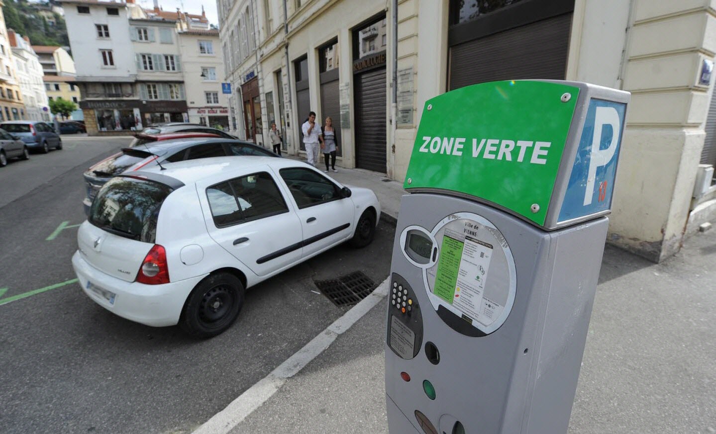 découvrez des solutions pratiques et efficaces pour agrandir votre stationnement, que ce soit pour une maison ou une entreprise. optimisez votre espace extérieur tout en améliorant l'accès et la fonctionnalité de votre propriété.