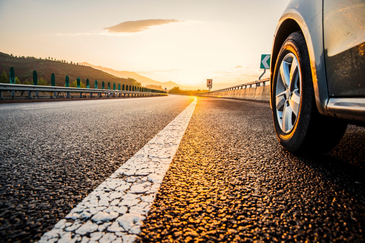 ajoutez un second conducteur à votre assurance automobile en toute simplicité. profitez d'une couverture adaptée à vos besoins et sécurisez vos trajets avec plusieurs conducteurs assurés. découvrez nos offres maintenant !