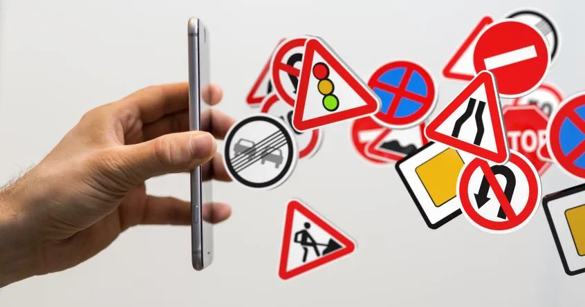 découvrez des alternatives aux auto-écoles traditionnelles pour passer votre code de la route. profitez de solutions en ligne, de stages intensifs et de plateformes innovantes qui vous permettent de préparer votre examen de manière flexible et efficace.