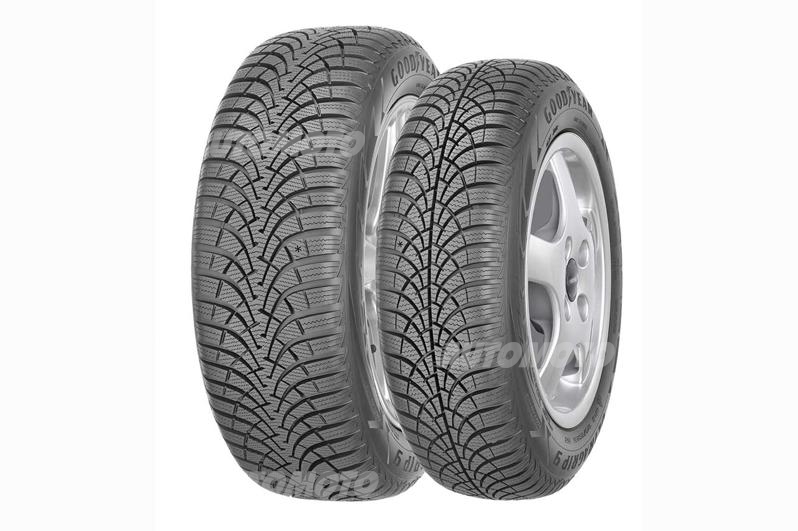découvrez notre analyse approfondie des pneus goodyear ultragrip 9, conçus pour offrir une performance optimale en hiver. apprenez-en plus sur leur adhérence, durabilité et confort de conduite, ainsi que sur les avis des utilisateurs pour vous aider à faire le meilleur choix pour votre véhicule.