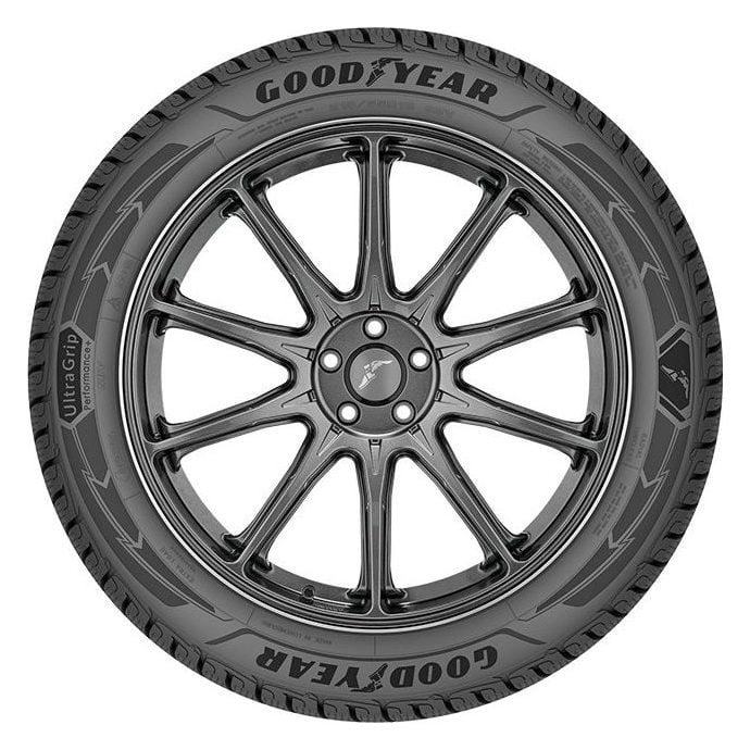 découvrez notre analyse détaillée des pneus goodyear ultragrip 9, conçus pour offrir une adhérence optimale en conditions hivernales. nous évaluons leurs performances, leur durabilité et leur confort de conduite pour vous aider à faire le meilleur choix pour votre sécurité sur la route.