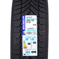découvrez notre analyse approfondie du pneu michelin alpin 6, un choix idéal pour affronter les conditions hivernales. explorez ses performances en matière de traction, de durabilité et de sécurité sur neige et verglas, et trouvez des conseils pour optimiser votre expérience de conduite en hiver.