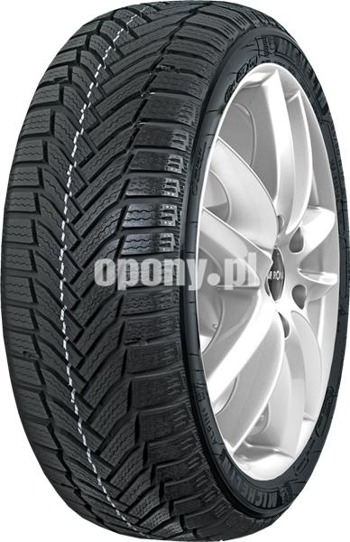 découvrez l'analyse approfondie du michelin alpin 6, conçu pour offrir une performance exceptionnelle sur routes hivernales. explorez ses caractéristiques, avantages et comparaisons avec d'autres pneus afin de choisir la meilleure option pour vos trajets en saison froide.