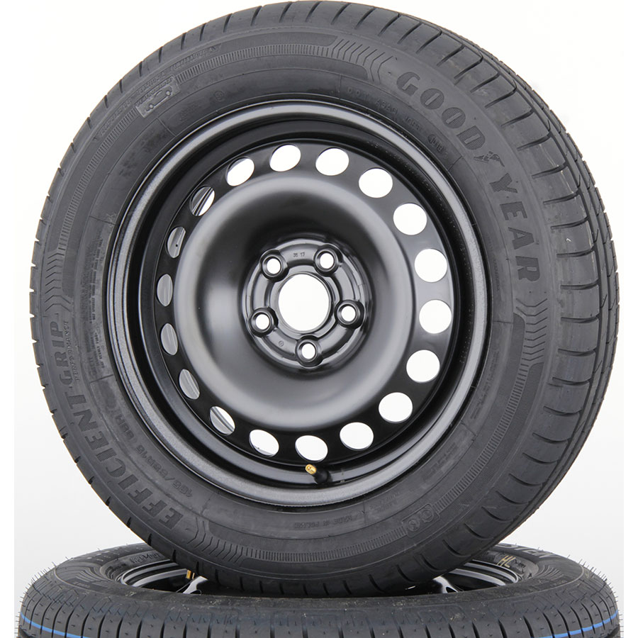 découvrez notre analyse complète des pneus goodyear efficientgrip. apprenez-en davantage sur leur performance, leur durabilité et leur efficacité sur route. idéals pour les conducteurs à la recherche de confort et de sécurité, ces pneus offrent une excellente adhérence et une consommation de carburant optimisée. faites le bon choix pour votre véhicule avec notre guide détaillé.