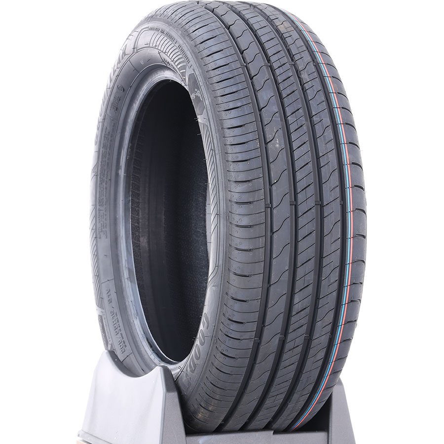 découvrez notre analyse complète des pneus goodyear efficientgrip, alliant performance, confort et économie de carburant. idéaux pour une conduite sûre sur routes sèches et mouillées, ces pneus garantissent une excellente longévité et une adhérence optimale. ne manquez pas nos conseils pour choisir le meilleur modèle adapté à vos besoins.