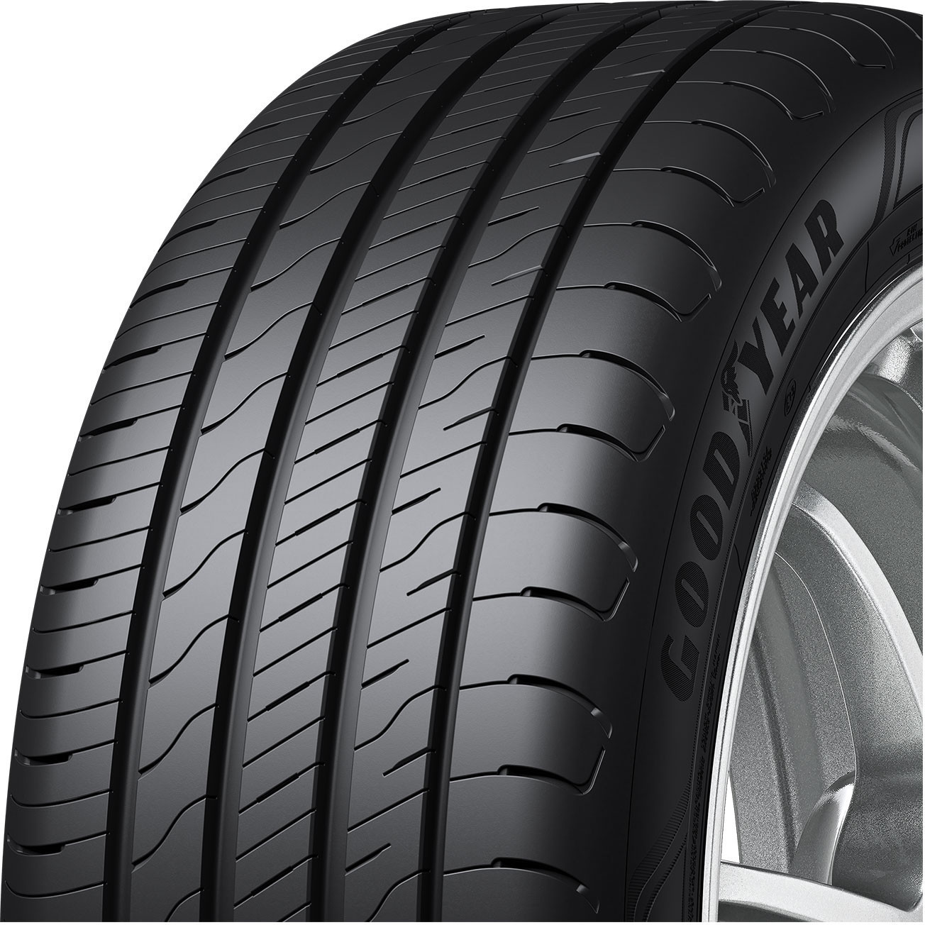 découvrez notre analyse approfondie des pneus goodyear efficientgrip, conçus pour offrir une performance optimale sur la route. explorez leurs caractéristiques, avantages, et comparez-les aux autres modèles pour faire un choix éclairé pour votre confort et sécurité lors de vos déplacements.