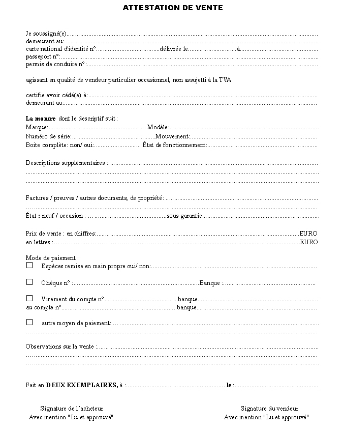 découvrez comment annuler la vente d'un véhicule d'occasion en toute légalité. conseils pratiques et étapes à suivre pour protéger vos droits en tant qu'acheteur ou vendeur.