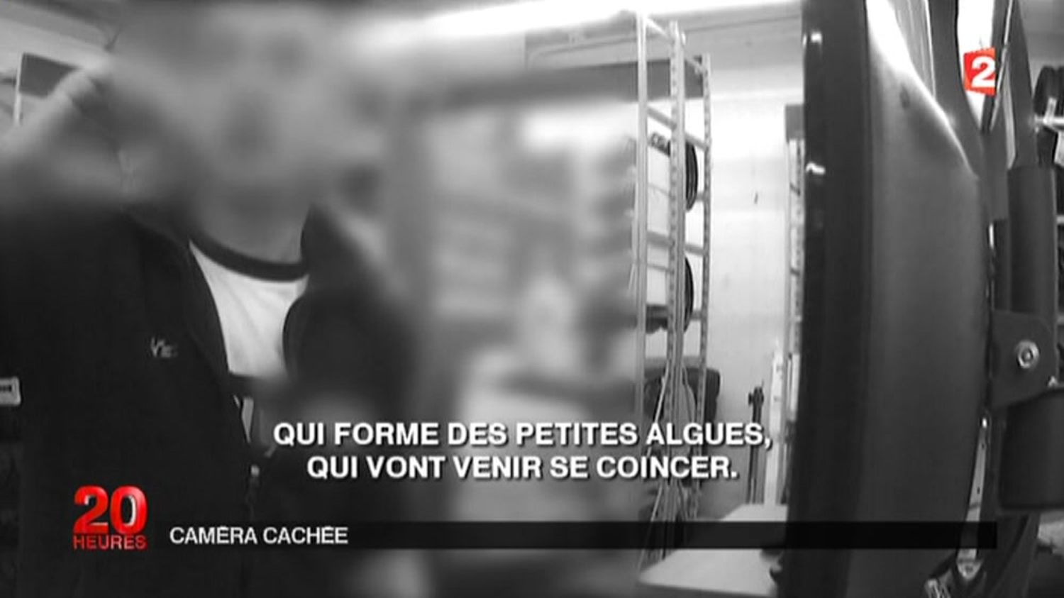 découvrez les différentes arnaques automobiles à éviter, des conseils pour protéger votre achat et des astuces pour déceler les fraudes courantes. informez-vous pour faire un choix éclairé et sécuriser votre investissement.